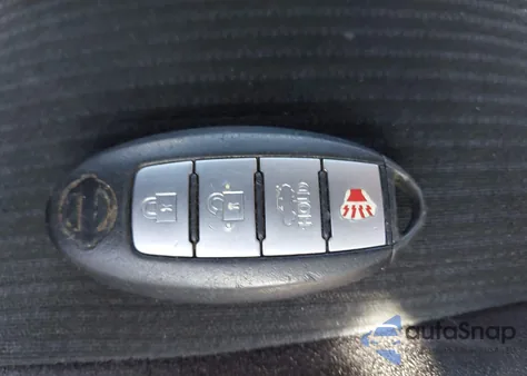 2013 Nissan Altima 2.5 S from USA, damaged, VIN 1N4AL3AP7DC112572